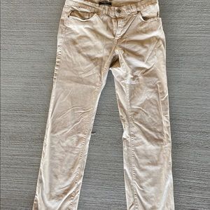 Men’s Fidelity Denim